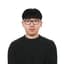 사용자 프로필 2