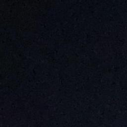 사용자 프로필 1