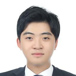 이지우의 프로필 이미지