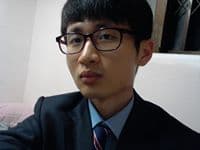 이현수의 프로필 이미지