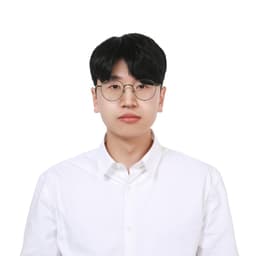 장현호의 프로필 이미지