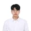 사용자 프로필 2