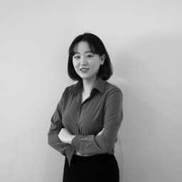 오다희의 프로필 이미지