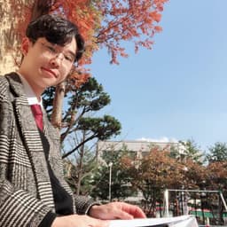 이종환의 프로필 이미지