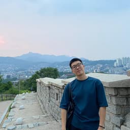 변승민의 프로필 이미지