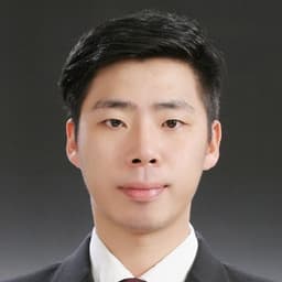 정지환의 프로필 이미지
