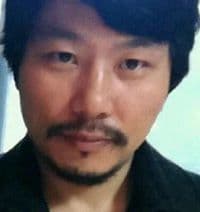 이용도의 프로필 이미지
