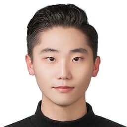 방세인의 프로필 이미지