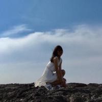 사용자 프로필 1