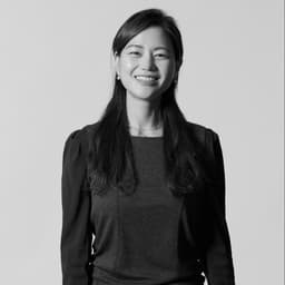 임혜진의 프로필 이미지