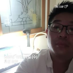 신동욱의 프로필 이미지