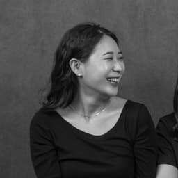 김한나의 프로필 이미지