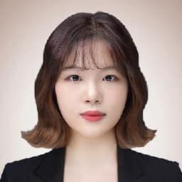 김혜윤의 프로필 이미지