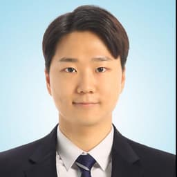 유지수의 프로필 이미지