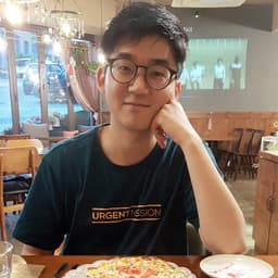 성준호의 프로필 이미지