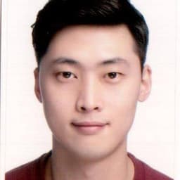 이진순의 프로필 이미지