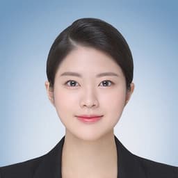 전보경의 프로필 이미지