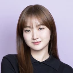 박선경의 프로필 이미지