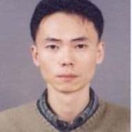 이충환의 프로필 이미지