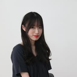 박혜린의 프로필 이미지