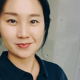 고진영의 프로필 이미지