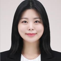 노연서의 프로필 이미지
