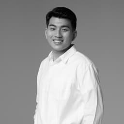 조용원의 프로필 이미지