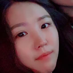 김희나의 프로필 이미지