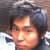 임현석의 프로필 이미지