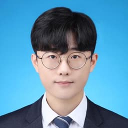 위영석의 프로필 이미지