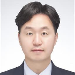최혁준의 프로필 이미지