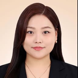 전소현의 프로필 이미지
