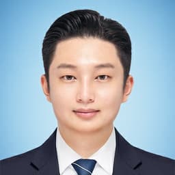 안도영의 프로필 이미지