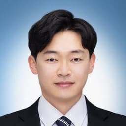 김윤창의 프로필 이미지