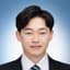 사용자 프로필 1