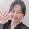 김은지의 프로필 이미지