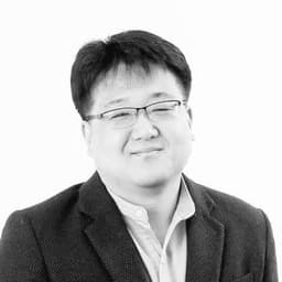 김종환의 프로필 이미지