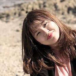 김지민의 프로필 이미지