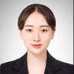 김은주의 프로필 이미지