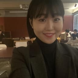 조경은의 프로필 이미지