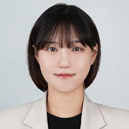 김소리의 프로필 이미지