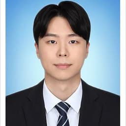 박우진의 프로필 이미지