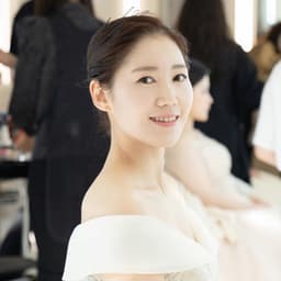 서윤채의 프로필 이미지