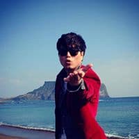 뇌태풍의 프로필 이미지
