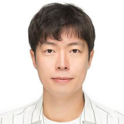 허준혁의 프로필 이미지