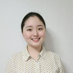 윤지현의 프로필 이미지