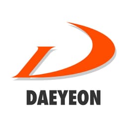 김재선의 프로필 이미지