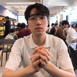 임채언의 프로필 이미지