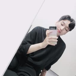 염우선의 프로필 이미지