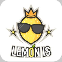 LEEHAENAEM의 프로필 이미지